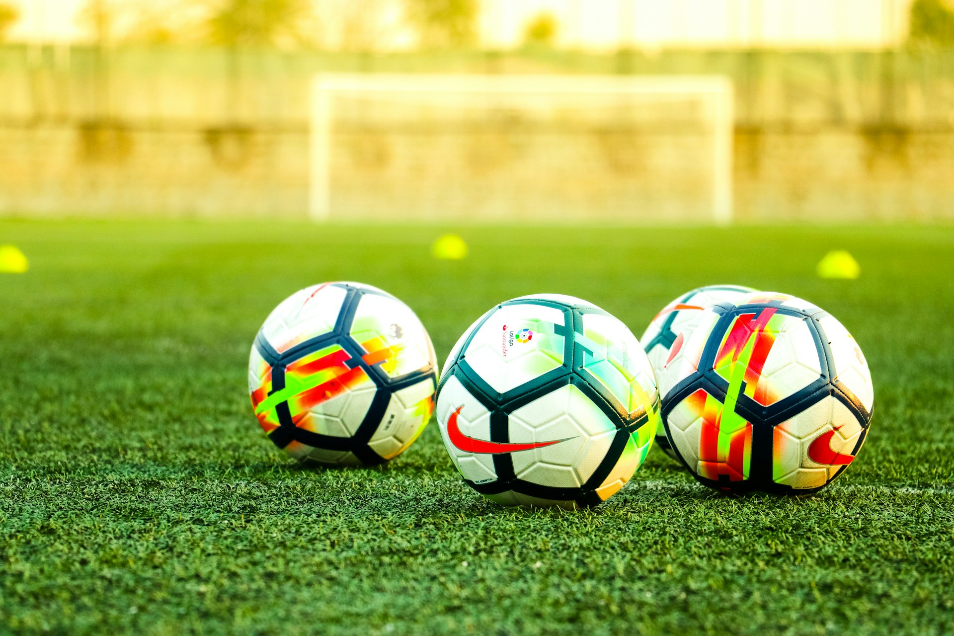 Georgian Minifootball Federation