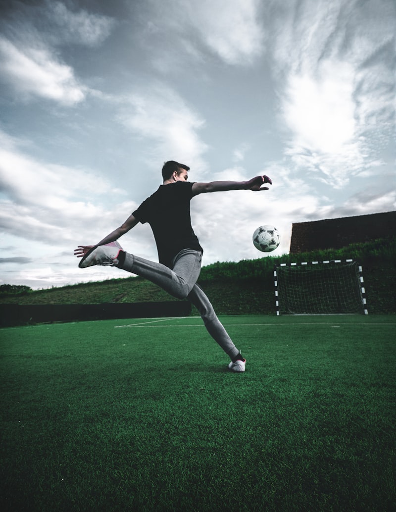 Youth Development Camp Opens in Tbilisi